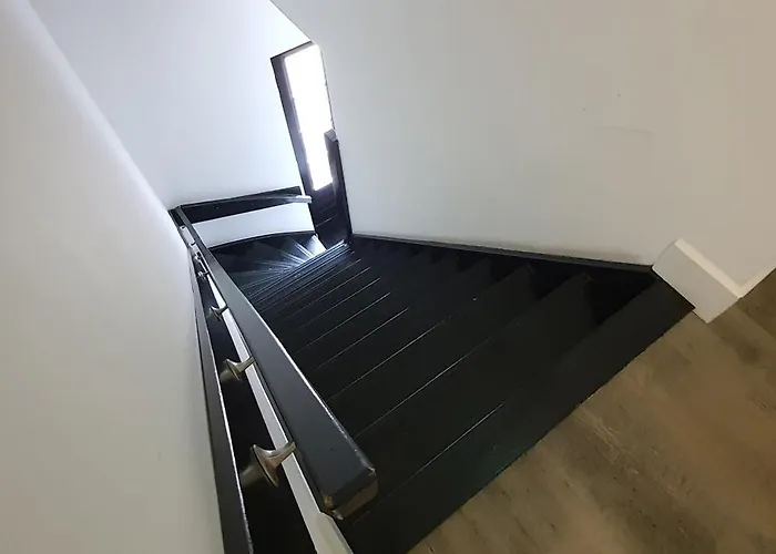 Sientjes Boetiekhotel 3*