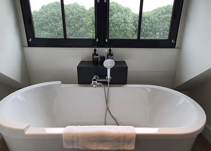 Sientjes Boetiekhotel Hotel 3*