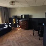 Sientjes Boetiekhotel 3*