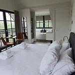 Sientjes Boetiekhotel Szálloda