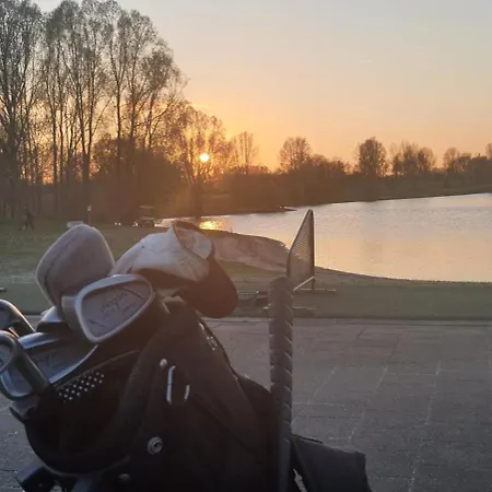 Sientjes Boetiekhotel 3*