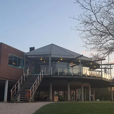 Sientjes Boetiekhotel
