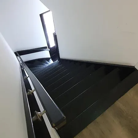 Sientjes Boetiekhotel 3*