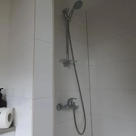 Sientjes Boetiekhotel 3*