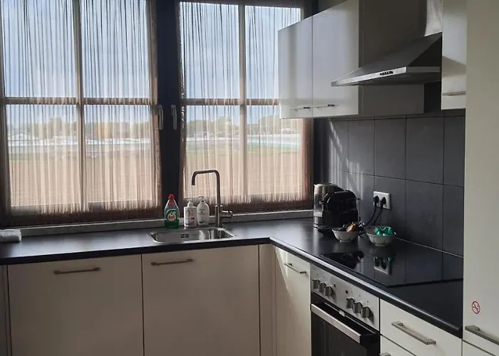 Sientjes Boetiekhotel 3* Kerkdriel