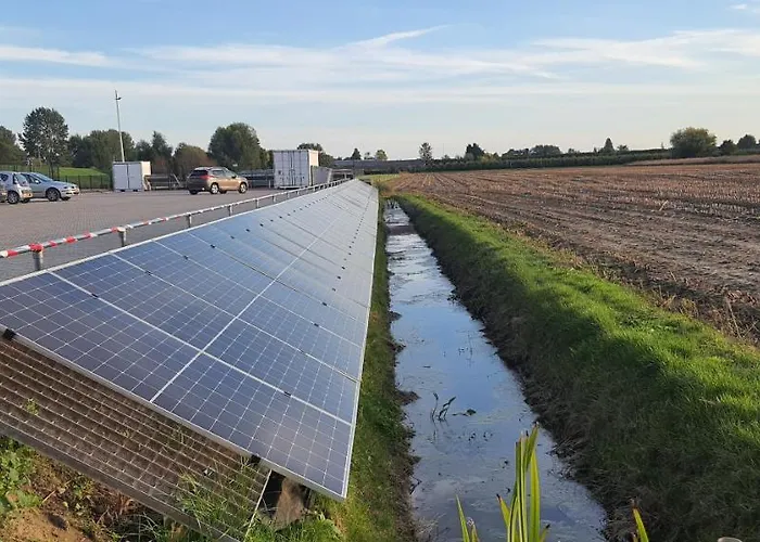 Sientjes Boetiekhotel 3*