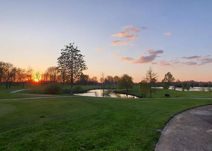 Hotel Sientjes Boetiekhotel