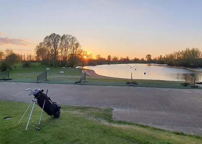 Hotel Sientjes Boetiekhotel