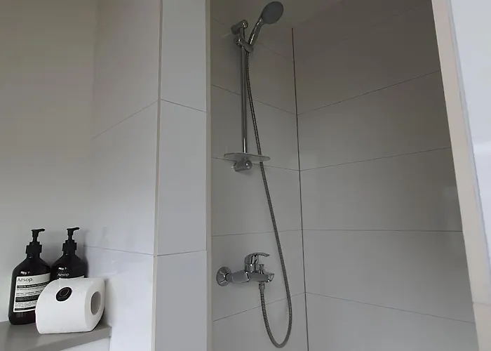 Sientjes Boetiekhotel 3*